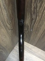 WINCHESTER MODEL 94 (PRE '64) - 7 of 7