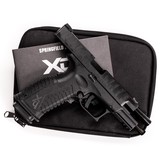 SPRINGFIELD ARMORY XDM ELITE - 3 of 3