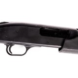 MOSSBERG 835 ULTI-MAG - 4 of 4