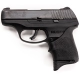 RUGER LC9S - 3 of 3