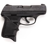 RUGER LC9S - 1 of 3