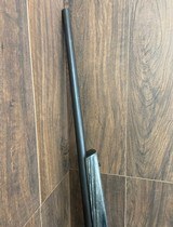 CZ 527 VARMINT - 2 of 4