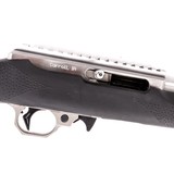 VOLQUARTSEN SS - 3 of 3