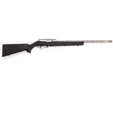 VOLQUARTSEN SS - 2 of 3