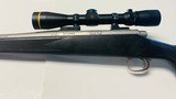 REMINGTON 700 - 4 of 6