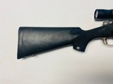REMINGTON 700 - 2 of 6