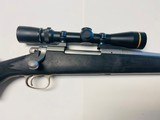 REMINGTON 700 - 3 of 6