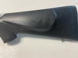 REMINGTON 700 - 5 of 6
