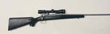REMINGTON 700 - 1 of 6