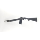 SDS IMPORTS Civet 12 - 1 of 1