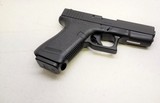 GLOCK G23 GEN 2 - 3 of 5