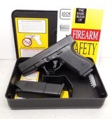 GLOCK G23 GEN 2 - 1 of 5