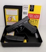 GLOCK G23 GEN 2 - 5 of 5