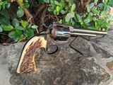 COLT Bisley - 3 of 6