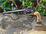 COLT Bisley - 5 of 6