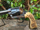 COLT Bisley - 1 of 6