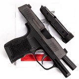 SIG SAUER P365 NITRON - 4 of 4