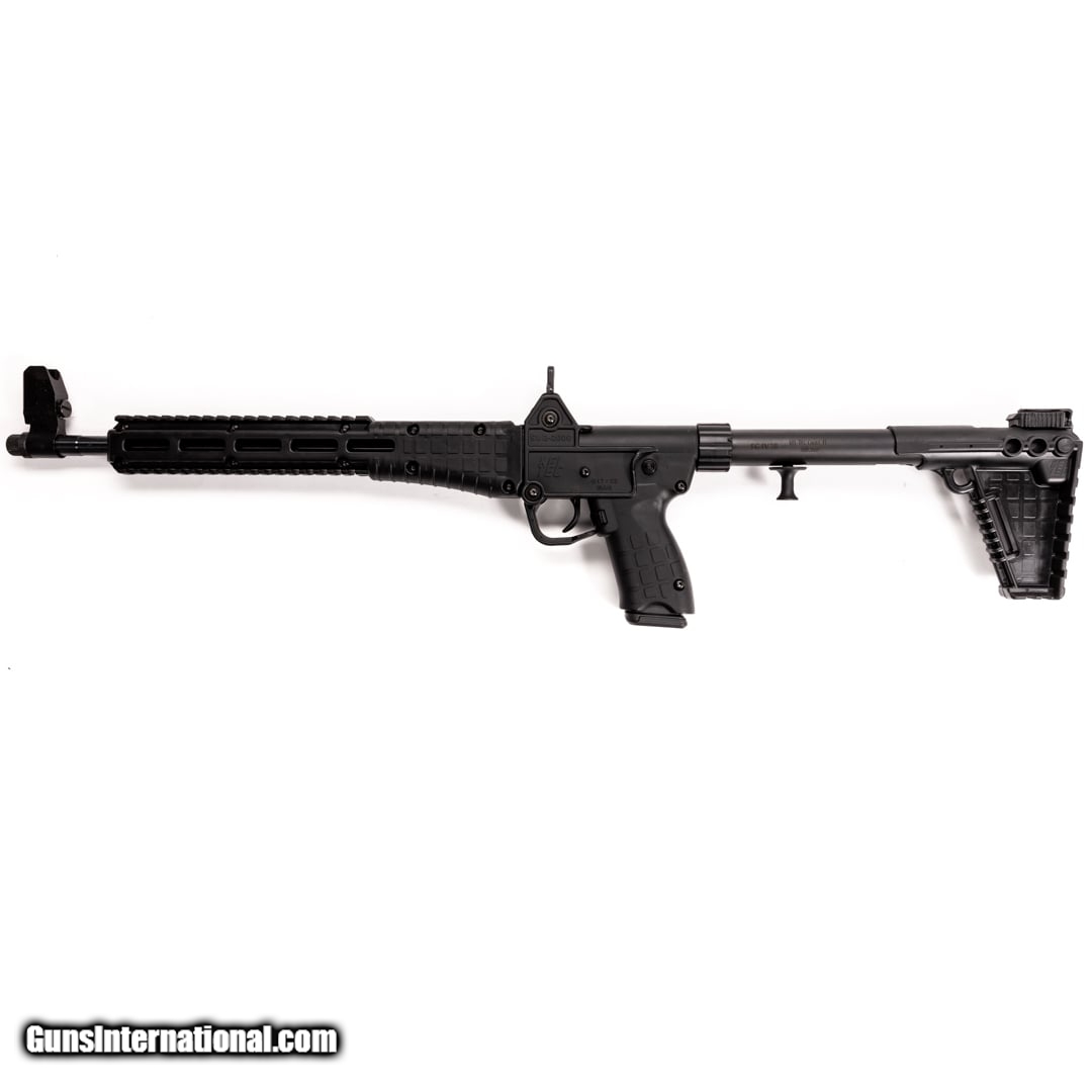 KELTEC SUB2000