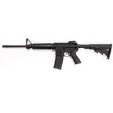 RUGER AR-556 - 1 of 4