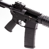 RUGER AR-556 - 4 of 4