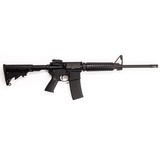 RUGER AR-556 - 2 of 4