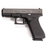 GLOCK G45 - 1 of 3