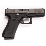 GLOCK G45 - 2 of 3