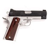KIMBER PRO CARRY II - 3 of 4
