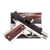 KIMBER PRO CARRY II - 4 of 4