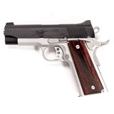 KIMBER PRO CARRY II - 2 of 4