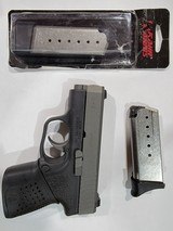 KAHR ARMS CM9 9MM Compact - 1 of 7