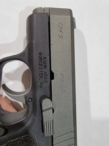 KAHR ARMS CM9 9MM Compact - 7 of 7