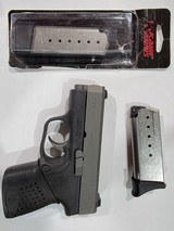 KAHR ARMS CM9 9MM Compact - 3 of 7