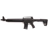 CHARLES DALY AR-12S - 1 of 4