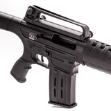 CHARLES DALY AR-12S - 4 of 4