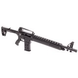 CHARLES DALY AR-12S - 3 of 4