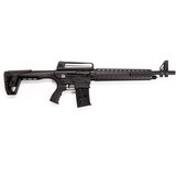 CHARLES DALY AR-12S - 2 of 4