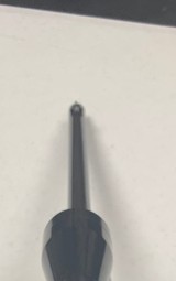 BROWNING SA-22 - 6 of 6