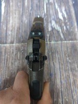 SIG SAUER P938 Spartan MOLON LABE Micro-Compact w/ Night Sights - 7 of 7