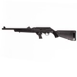 RUGER PC CARBINE - 3 of 5