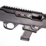 RUGER PC CARBINE - 5 of 5