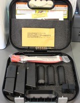 GLOCK G17 GEN 4 - 5 of 5