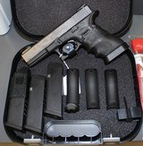 GLOCK G17 GEN 4 - 2 of 5