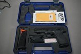 SMITH & WESSON M&P 9 - 7 of 7