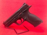 SMITH & WESSON M&P 9 - 1 of 7