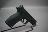 SMITH & WESSON M&P 9 - 5 of 7