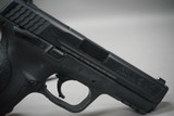 SMITH & WESSON M&P 9 - 6 of 7