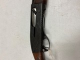REMINGTON 11-48 - 4 of 6