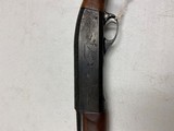 REMINGTON 11-48 - 3 of 6