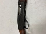 REMINGTON 11-48 - 1 of 6